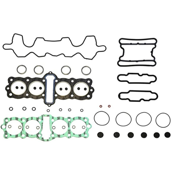 ATHENA TOP-END gaskets HONDA CB 650 Z/C/SC '79-'82