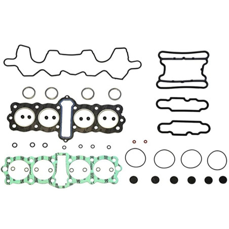 ATHENA TOP-END gaskets HONDA CB 650 Z/C/SC '79-'82