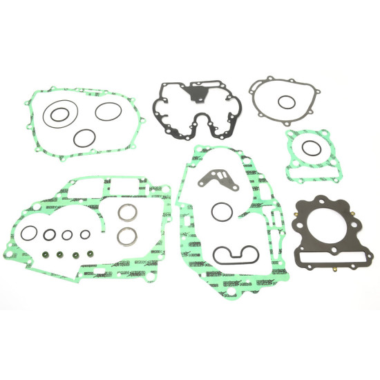 ATHENA gasket set HONDA XR 250R '85-01, XL 250R '85-99