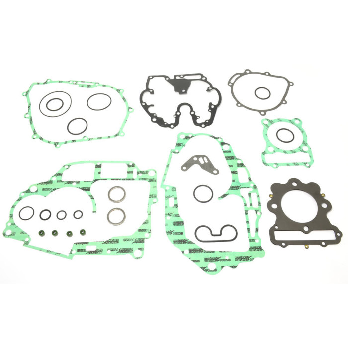 ATHENA gasket set HONDA XR 250R '85-01, XL 250R '85-99