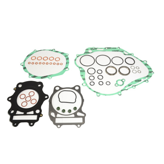 ATHENA gasket set SUZUKI DR 250 '90-95