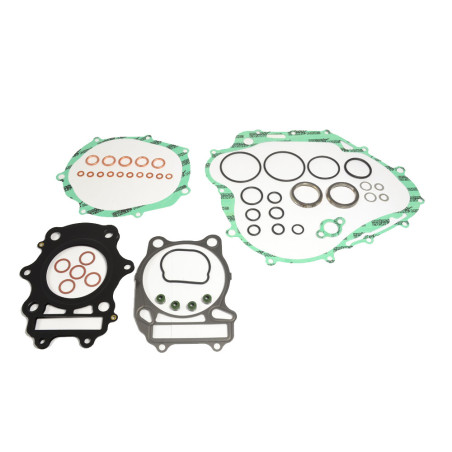 ATHENA gasket set SUZUKI DR 250 '90-95
