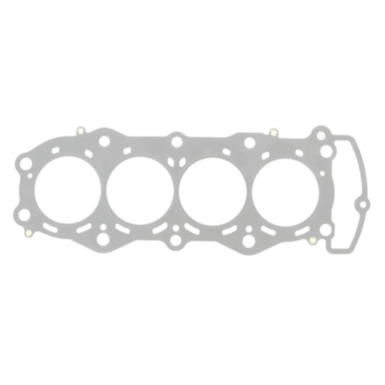 ATHENA head gasket (head) KAWASAKI NINJA ZX6R '05-'06