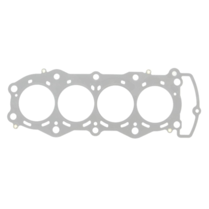 ATHENA head gasket (head) KAWASAKI NINJA ZX6R '05-'06