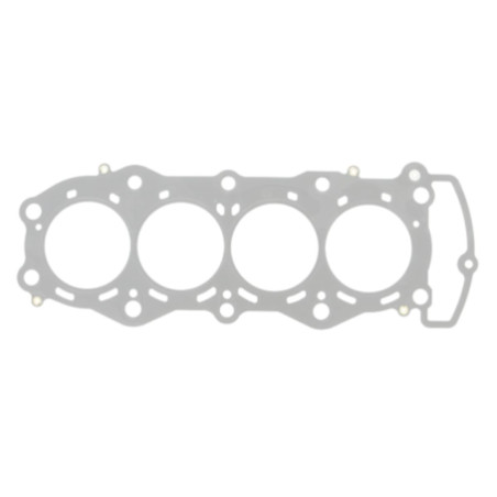 ATHENA head gasket (head) KAWASAKI NINJA ZX6R '05-'06
