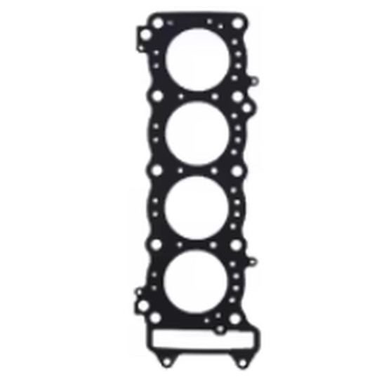 ATHENA head gasket (head) SUZUKI GSX-R 600 01-03