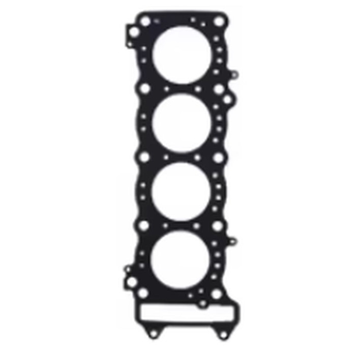 ATHENA head gasket (head) SUZUKI GSX-R 600 01-03