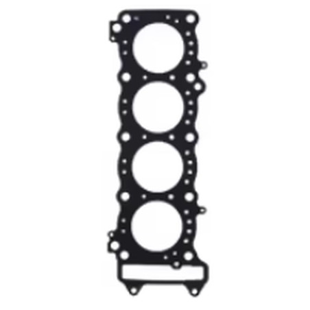 ATHENA head gasket (head) SUZUKI GSX-R 600 01-03