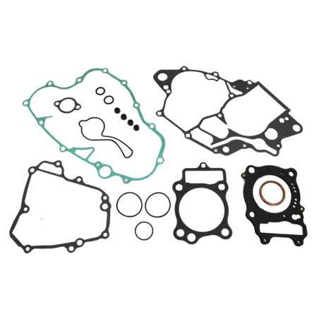 NAMURA gasket set HONDA CRF 150R '07-'22