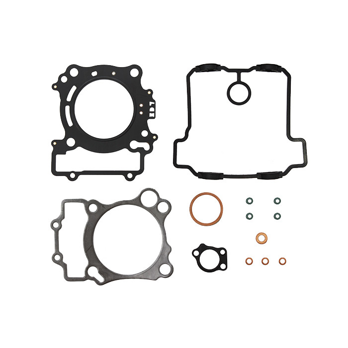 NAMURA TOP-END gaskets YAMAHA WR 250R '08-'17, WR 250X '08-'11
