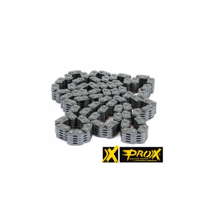 PROX timing chain SUZUKI GSX-R 1000 (01-06) (412-130)