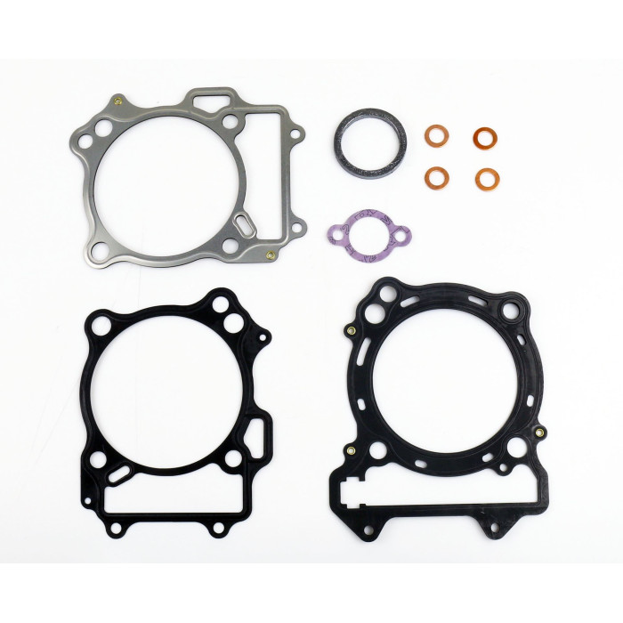 ATHENA TOP-END gaskets SUZUKI DRZ 400 '00-'12 BIG BORE 94mm (for cylinder P400510100002)