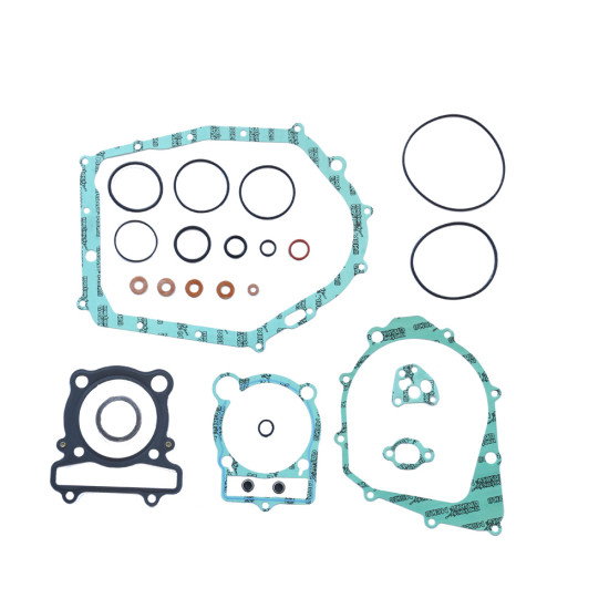 ATHENA gasket set YAMAHA YFM 250 BEAR TRACKER '03-'04