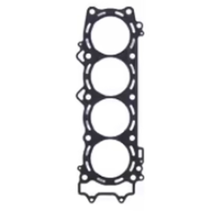ATHENA head gasket (head) KAWASAKI ZZR 1400 '06-'11, GTR 1400 '07-'17