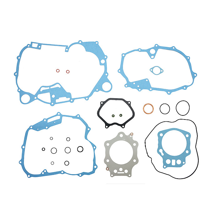 NAMURA gasket set HONDA TRX 450 S/ES/FE/FM FOREMAN '98-'04 (808859)