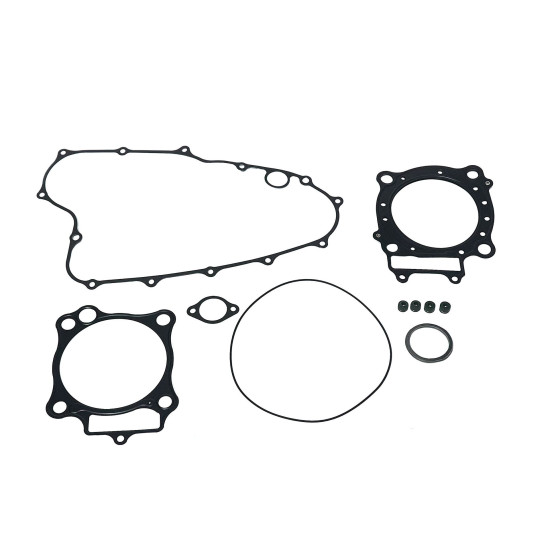 XRADICAL SMART KIT (Top-End...
