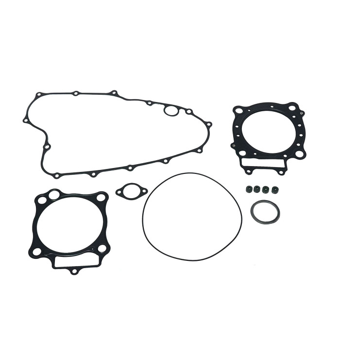 XRADICAL SMART KIT (Top-End + Clutch Cover Intermediate) HONDA CRF 450 '05 -'06