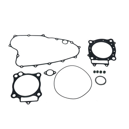 XRADICAL SMART KIT (TOP-END + CLUTCH COVER GASKETS) HONDA CRF 450 '05-'06