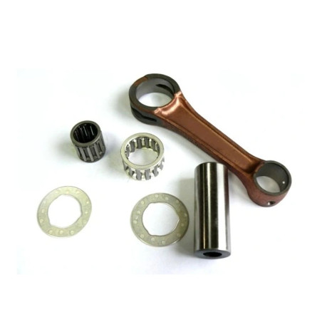 JR connecting rod YAMAHA YZF 400 (YZ400F) '98-'99, WRF 400 (WR400F) '98-'00 (03.2400)