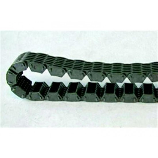 TOURMAX sale transmission system chain YAMAHA FZ750 \ FZR 1000 (MADE IN JAPAN)