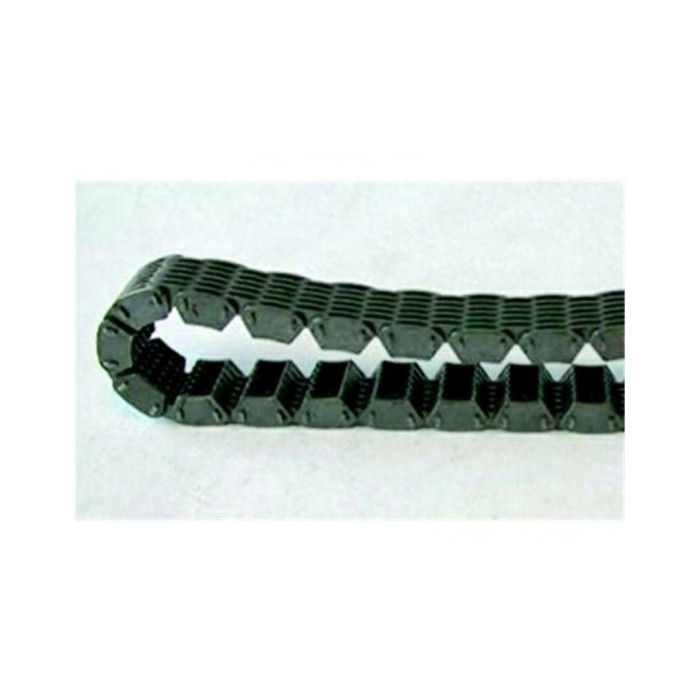 TOURMAX Out of stock transmission system chain Yamaha FZ750 \ FZR 1000 (Made in Japan)