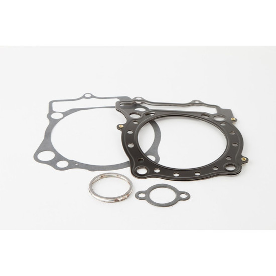 CYLINDER WORKS TOP-END tarpinės SUZUKI LT-R 450 '06-'09 BIG BORE (+2,5mm)