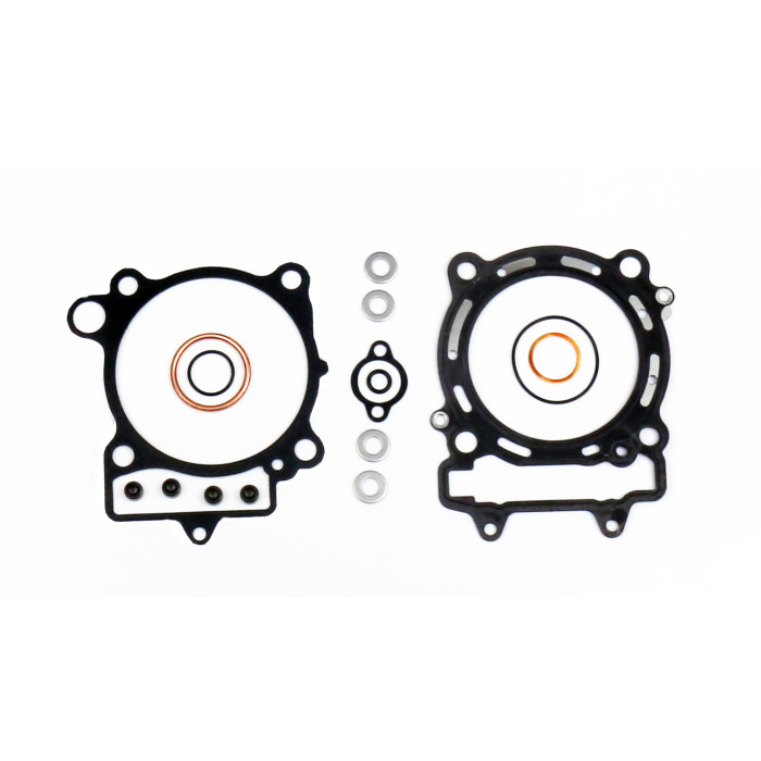 ATHENA TOP-END gaskets KAWASAKI KXF 450 '16-`18