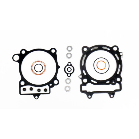 ATHENA TOP-END gaskets KAWASAKI KXF 450 '16-`18