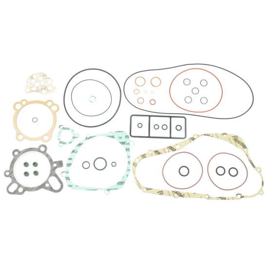 ATHENA gasket set APRILIA ETX 600 '88-'90, TUAREG 600 (ROTAX 604)