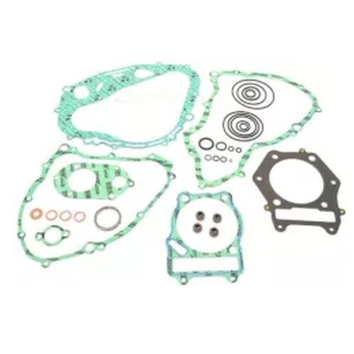 ATHENA gasket set SUZUKI DR 650R/RS '90-'95