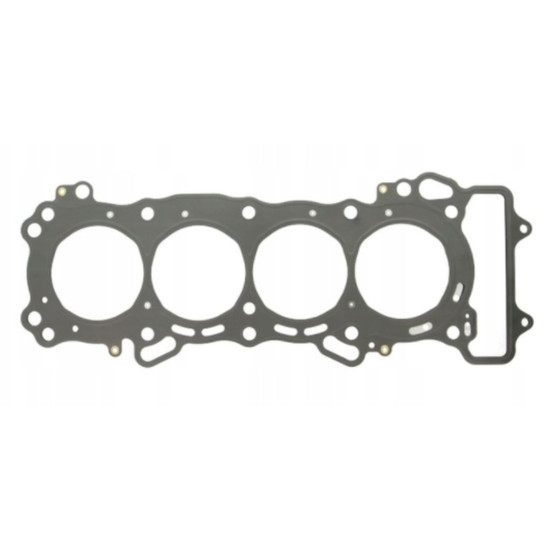 ATHENA head gasket (head) HONDA CBR600RR '07-'19 (PC40)