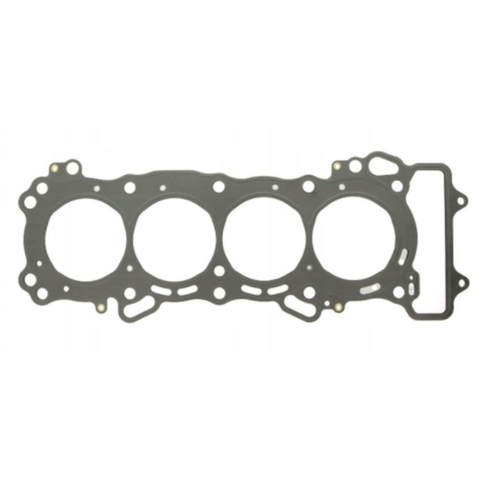 ATHENA head gasket (head) HONDA CBR600RR '07-'19 (PC40)