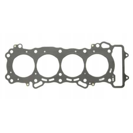 ATHENA head gasket (head) HONDA CBR600RR '07-'19 (PC40)