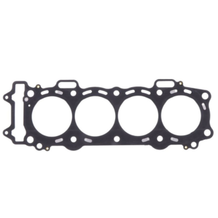 ATHENA head gasket (head) KAWASAKI ZX-10R NINJA '04-'05