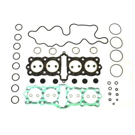 ATHENA TOP-END gaskets HONDA CB 500K FOUR '71-'77