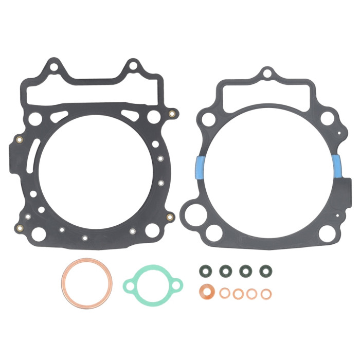 NAMURA TOP-END tarpinės YZF 450 (YZ 450F) '20-'21, YZ 450X/WRF 450 (WR 450F) '21