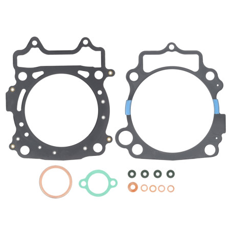 NAMURA TOP-END tarpinės YZF 450 (YZ 450F) '20-'21, YZ 450X/WRF 450 (WR 450F) '21