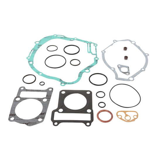 WINDEROSA (VERTEX) gasket set YAMAHA TTR125E '08-'17