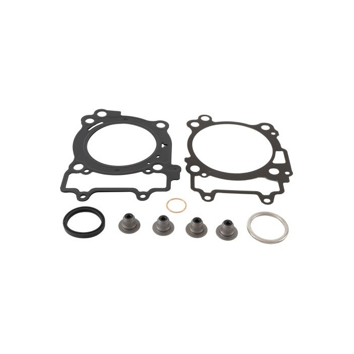 WINDEROSA (VERTEX) TOP-END GASKETS POLARIS 570 '17-'19 (SPORTSMAN, RANGER, ACE)