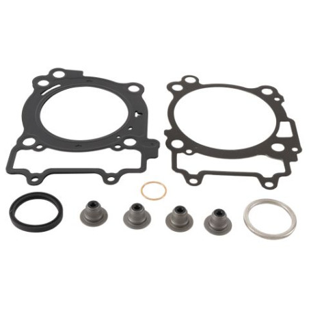 WINDEROSA (VERTEX) TOP-END GASKETS POLARIS 570 '17-'19 (SPORTSMAN, RANGER, ACE)