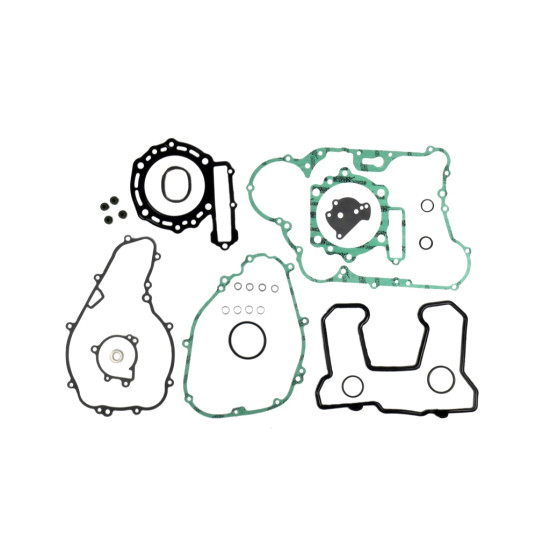 ATHENA gasket set KAWASAKI KLR 650 B1-B3/A1-A10 '87-'03