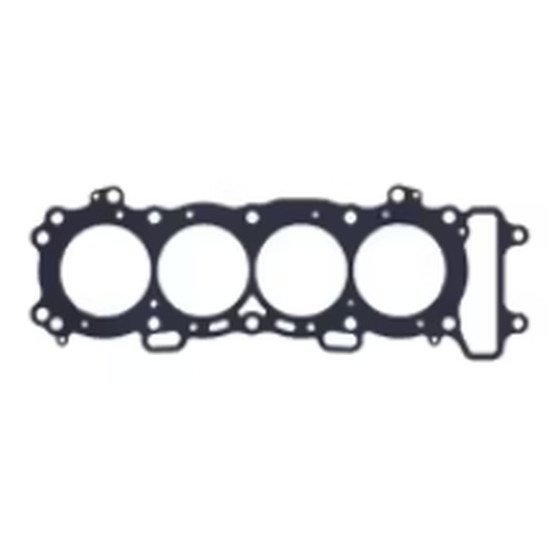 ATHENA head gasket (head) HONDA CBR 900 RR/RE 00-01 (SC44B)