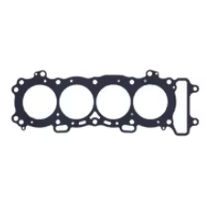 ATHENA head gasket (head) HONDA CBR 900 RR/RE 00-01 (SC44B)
