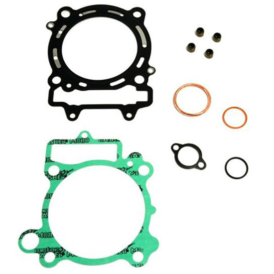 ATHENA TOP-END gaskets KAWASAKI KXF 450 '06-'08