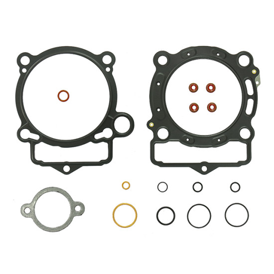 NAMURA TOP-END tarpinės KTM...