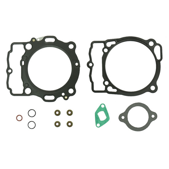 NAMURA TOP-END gaskets KTM SXF 450 (14-15) HUSQVARNA FC 450 (14-15)
