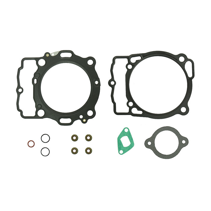 NAMURA TOP-END gaskets KTM SXF 450 (14-15) HUSQVARNA FC 450 (14-15)