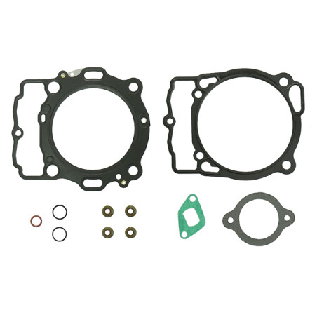 NAMURA TOP-END tarpinės KTM SXF 450 (14-15) HUSQVARNA FC 450 (14-15)