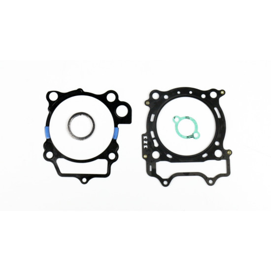 ATHENA TOP-END gaskets YAMAHA YZF 450 '06-'09, WRF 450 '07-'11 (for cylinder P400485100020 I P400485100046)