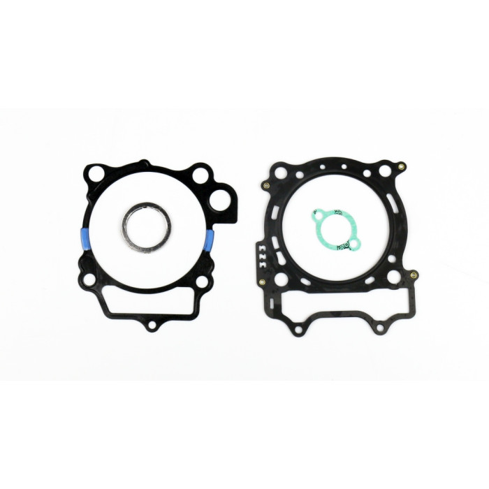 ATHENA TOP-END gaskets YAMAHA YZF 450 '06-'09, WRF 450 '07-'11 (for cylinder P400485100020 I P400485100046)